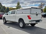 Used 2017 Nissan Titan XD SV Crew Cab 4x4 Pickup for sale #7538551 - photo 5