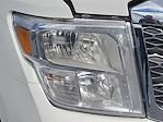 Used 2017 Nissan Titan XD SV Crew Cab 4x4 Pickup for sale #7538551 - photo 9