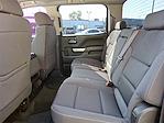 2017 Chevrolet Silverado 1500 Crew Cab 4x2 Pickup for sale #7561891 - photo 10