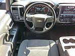 2017 Chevrolet Silverado 1500 Crew Cab 4x2 Pickup for sale #7561891 - photo 11