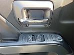 2017 Chevrolet Silverado 1500 Crew Cab 4x2 Pickup for sale #7561891 - photo 12