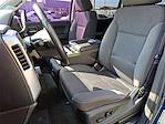 2017 Chevrolet Silverado 1500 Crew Cab 4x2 Pickup for sale #7561891 - photo 13