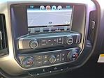 2017 Chevrolet Silverado 1500 Crew Cab 4x2 Pickup for sale #7561891 - photo 15