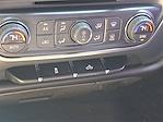 2017 Chevrolet Silverado 1500 Crew Cab 4x2 Pickup for sale #7561891 - photo 16
