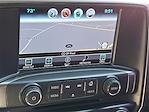 2017 Chevrolet Silverado 1500 Crew Cab 4x2 Pickup for sale #7561891 - photo 17