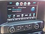 2017 Chevrolet Silverado 1500 Crew Cab 4x2 Pickup for sale #7561891 - photo 18