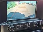 2017 Chevrolet Silverado 1500 Crew Cab 4x2 Pickup for sale #7561891 - photo 19