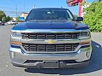 2017 Chevrolet Silverado 1500 Crew Cab 4x2 Pickup for sale #7561891 - photo 3