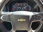 2017 Chevrolet Silverado 1500 Crew Cab 4x2 Pickup for sale #7561891 - photo 20