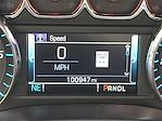 2017 Chevrolet Silverado 1500 Crew Cab 4x2 Pickup for sale #7561891 - photo 21