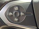2017 Chevrolet Silverado 1500 Crew Cab 4x2 Pickup for sale #7561891 - photo 22
