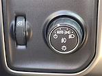 2017 Chevrolet Silverado 1500 Crew Cab 4x2 Pickup for sale #7561891 - photo 24