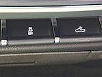 2017 Chevrolet Silverado 1500 Crew Cab 4x2 Pickup for sale #7561891 - photo 25