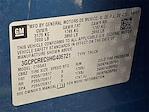 2017 Chevrolet Silverado 1500 Crew Cab 4x2 Pickup for sale #7561891 - photo 27
