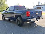 2017 Chevrolet Silverado 1500 Crew Cab 4x2 Pickup for sale #7561891 - photo 5