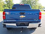 2017 Chevrolet Silverado 1500 Crew Cab 4x2 Pickup for sale #7561891 - photo 6
