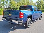 2017 Chevrolet Silverado 1500 Crew Cab 4x2 Pickup for sale #7561891 - photo 2