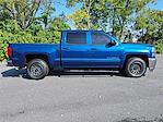 2017 Chevrolet Silverado 1500 Crew Cab 4x2 Pickup for sale #7561891 - photo 7