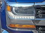 2017 Chevrolet Silverado 1500 Crew Cab 4x2 Pickup for sale #7561891 - photo 9