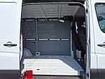 2017 Mercedes-Benz Sprinter 2500 4x2 Empty Cargo Van for sale #7569051 - photo 10