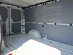 2017 Mercedes-Benz Sprinter 2500 4x2 Empty Cargo Van for sale #7569051 - photo 11