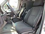 2017 Mercedes-Benz Sprinter 2500 4x2 Empty Cargo Van for sale #7569051 - photo 14