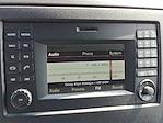 2017 Mercedes-Benz Sprinter 2500 4x2 Empty Cargo Van for sale #7569051 - photo 18