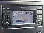 2017 Mercedes-Benz Sprinter 2500 4x2 Empty Cargo Van for sale #7569051 - photo 19