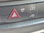 2017 Mercedes-Benz Sprinter 2500 4x2 Empty Cargo Van for sale #7569051 - photo 25