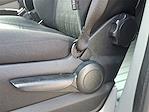 2017 Mercedes-Benz Sprinter 2500 4x2 Empty Cargo Van for sale #7569051 - photo 27