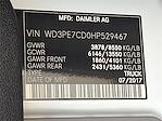 2017 Mercedes-Benz Sprinter 2500 4x2 Empty Cargo Van for sale #7569051 - photo 28