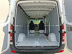 2017 Mercedes-Benz Sprinter 2500 4x2 Empty Cargo Van for sale #7569051 - photo 29