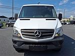 2017 Mercedes-Benz Sprinter 2500 4x2 Empty Cargo Van for sale #7569051 - photo 3
