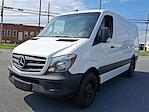 2017 Mercedes-Benz Sprinter 2500 4x2 Empty Cargo Van for sale #7569051 - photo 4