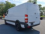 2017 Mercedes-Benz Sprinter 2500 4x2 Empty Cargo Van for sale #7569051 - photo 5