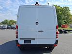 2017 Mercedes-Benz Sprinter 2500 4x2 Empty Cargo Van for sale #7569051 - photo 6