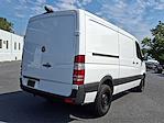 2017 Mercedes-Benz Sprinter 2500 4x2 Empty Cargo Van for sale #7569051 - photo 2