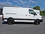 2017 Mercedes-Benz Sprinter 2500 4x2 Empty Cargo Van for sale #7569051 - photo 7
