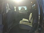 2017 Ram 2500 Crew Cab 4WD Pickup for sale #7570221 - photo 10