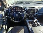 2017 Ram 2500 Crew Cab 4WD Pickup for sale #7570221 - photo 11