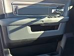2017 Ram 2500 Crew Cab 4WD Pickup for sale #7570221 - photo 12