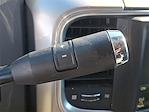 2017 Ram 2500 Crew Cab 4WD Pickup for sale #7570221 - photo 13