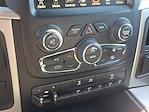 2017 Ram 2500 Crew Cab 4WD Pickup for sale #7570221 - photo 14