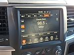 2017 Ram 2500 Crew Cab 4WD Pickup for sale #7570221 - photo 15
