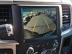 2017 Ram 2500 Crew Cab 4WD Pickup for sale #7570221 - photo 16