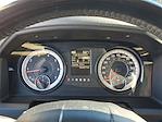 2017 Ram 2500 Crew Cab 4WD Pickup for sale #7570221 - photo 17