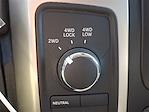 2017 Ram 2500 Crew Cab 4WD Pickup for sale #7570221 - photo 18