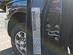 2017 Ram 2500 Crew Cab 4WD Pickup for sale #7570221 - photo 19