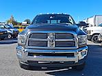 2017 Ram 2500 Crew Cab 4WD Pickup for sale #7570221 - photo 3