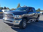 2017 Ram 2500 Crew Cab 4WD Pickup for sale #7570221 - photo 4
